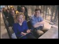 Th13teen ALTON TOWERS on GMTV - Shows full.