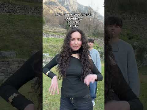 chi è stato più bravo/a? Hahah