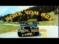 Intro Zu Mork Vom Ork