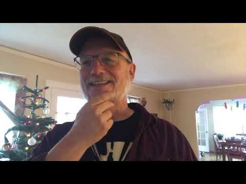 Goodbye Richard Corben