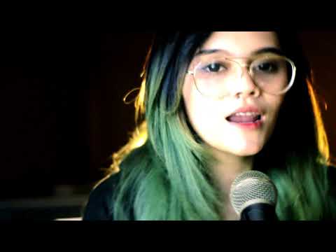 Slowly Project - pergi