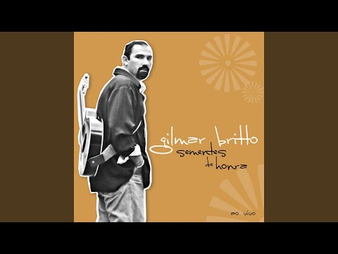 Majestade Santa (Ao Vivo)