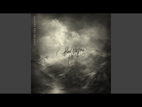 The Evacuation Quandary