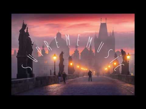 Manse feat Emily Harder - All Around