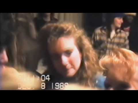 bendaux - Dead Homies Go To Space