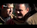 Brand Meester - do 21 nov 2013, 07:11 uur [RTV Utrecht]