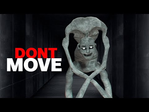 I SCARED EVERYONE in GTA 5 RP