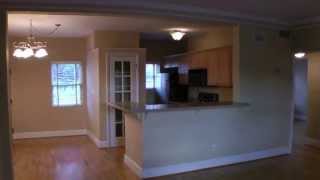 preview picture of video 'Atlanta GA Condos For Rent 2BR/1BA by Atlanta Property Managers'