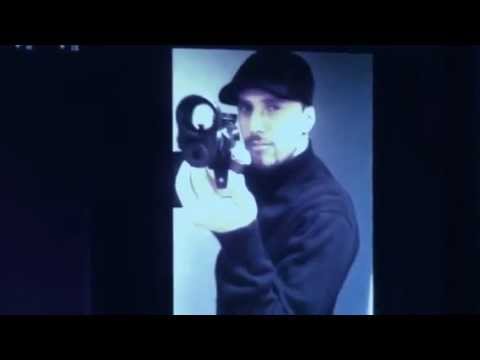 G-Gold Army - coming soon 2013