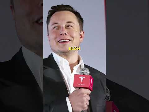 For people born in 2007, 1995, 1983, 1971