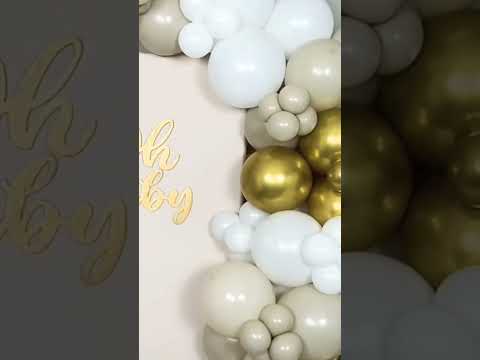 Promotional video thumbnail 2 for Milie Decor