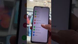 Oppo A57 How off battan on setting #mobile #mobile #shorts #oppo #swich off battan 📱