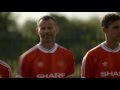 The Class of '92 Trailer - On DVD 2nd Dec 