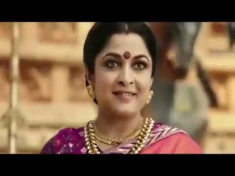 Bahubali 2 sub