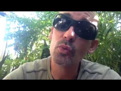 On A Pas Tous Les Jours 20 Ans video