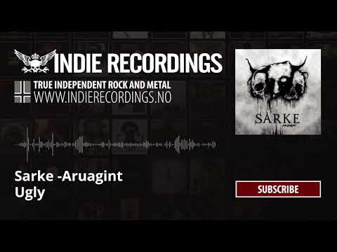 Sarke - Ugly