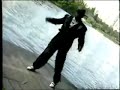 Kanda Bongo Man Yolanda Clip