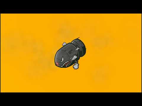 [FREE] VALD X KIKESA TYPE BEAT 2020