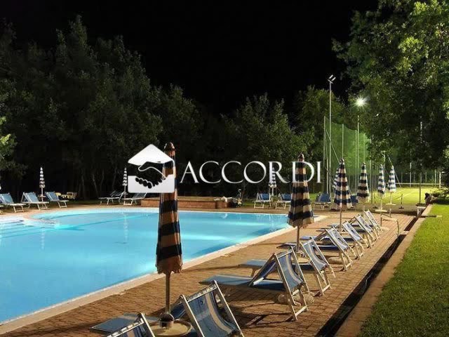 Accordi Immobiliari DA328