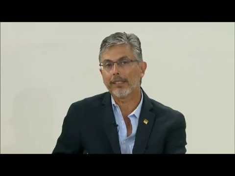 Vive Sanamente 06-26-15 (01) - El efecto del cannabis en el cerebro