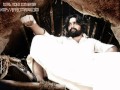 Tamil Films In Srilanka