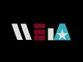 WETA Washington D C 1976 1983 Logo Remake