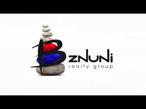 6729 RADFORD AVE | NORTH HOLLYWOOD CA 91606 VIDEO TOUR