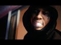 EBK Jaaybo I Don T Feel Alive Official Music Video