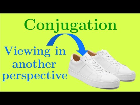 Chapter 4: Conjugation, normal subgroups and simple groups | Essence of Group Theory