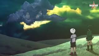 Download lagu Story wa anime dj adek sarah keren mp3