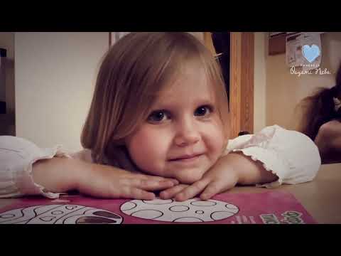 Obrazek poglądowy filmu YouTube