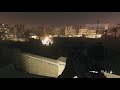 0ob2yAKhO_4/default.jpg