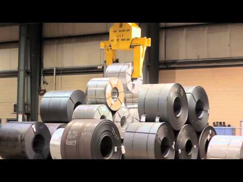 download lagu mp3 mp4 Carego, download lagu Carego gratis, unduh video klip Carego