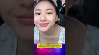 Download lagu Tutorial makeup ala Adinda Azani#adindaazani mp3 Download lagu Tutorial makeup ala Adinda Azani#adindaazani mp3