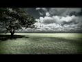 Спокойная транс музыка и красивая природа - R. SAMARAS 