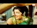 Sun Baal Bramhachari Sanyasi1975 Lata Mangeshkar Mukesh Shankar Jaikishan Manoj Kumar Hema Malini