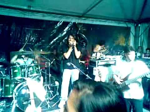 Dazaranha   Muralhas Brancas   Riozinho Jan2011