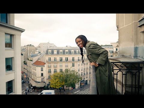 想去巴黎自由行？三次完美行程攻略大公開！ (Three Paris Itineraries For The PERFECT Trip)