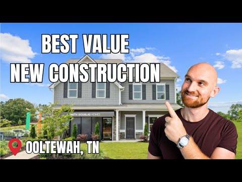 Zillow Chattanooga