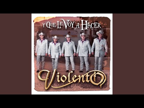 download lagu mp3 mp4 Violento Simplemente Amigos, download lagu Violento Simplemente Amigos gratis, unduh video klip Violento Simplemente Amigos
