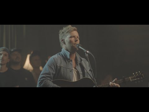 Thumbnail for Give It Back video