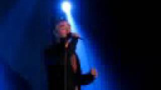 Morrissey - Stop Me if You Think... ISRAEL!