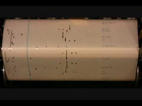 Mountain Greenery comp & pl by Richard Rodgers Original 1926 Version