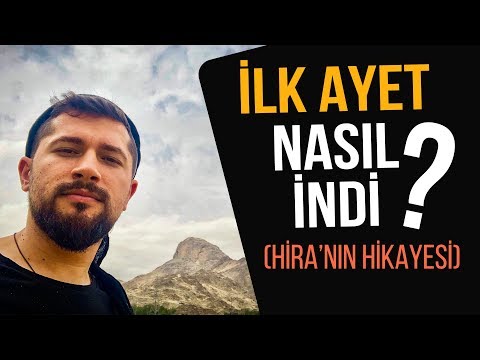 download lagu mp3 mp4 Hira Da Ilahisi Indir, download mp3 Hira Da Ilahisi Indir free download, download mp3 Hira Da Ilahisi Indir