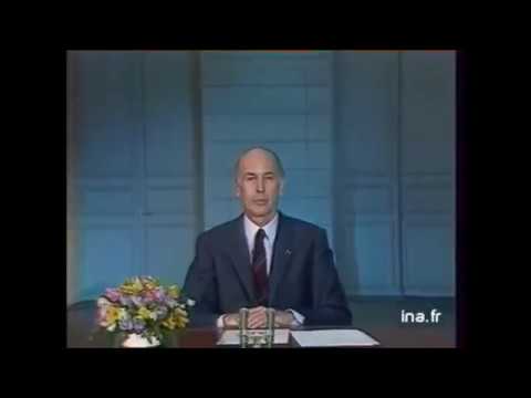 download lagu mp3 mp4 Download Archive On 4 Monsieur Non Charles De Gaulle Mp3, download lagu Download Archive On 4 Monsieur Non Charles De Gaulle Mp3 gratis, unduh video klip Download Archive On 4 Monsieur Non Charles De Gaulle Mp3