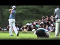 Click to View : RORY MCILROY : le joueur de golf de l'année 2011 !