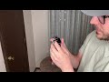 Mingdaln K69 Smartwatches Smartring Smarttechnology Smartwatch Smartwatchformen