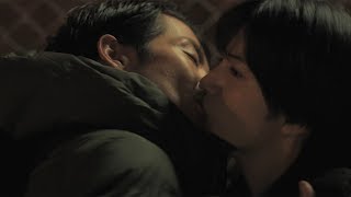 裸の斎藤工が上戸彩にバックハグ 映画 昼顔 予告編公開 تحميل اغاني مجانا