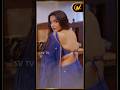 Priyawajanand Shorts Trending Priyawajanad Shortsvideo Viral Trendingsong Shots Tamil Trend