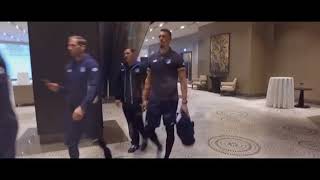 Wyndham Grand Istanbul Europe Hoffenheim Takımı